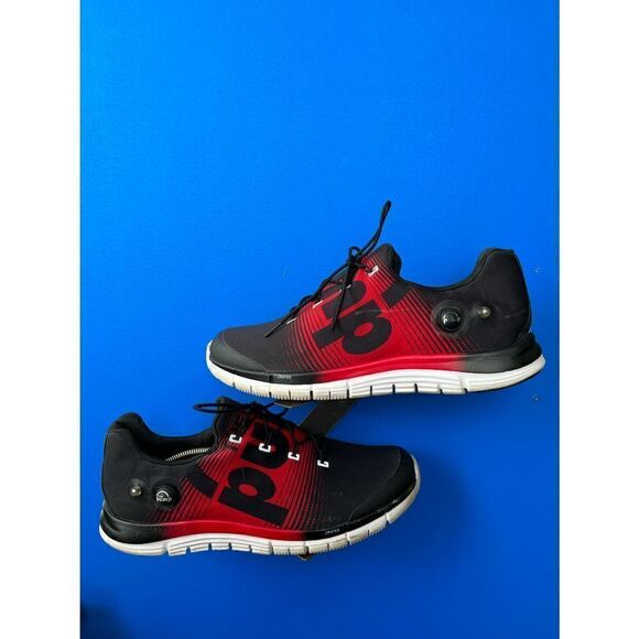 Nike Air Grey 827177-002  Cool Grey / Black Size 12 - Picture 2 of 6